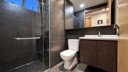 Parc Olympia (D17), Condominium #593170901